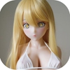 IROKEBIJIN ウィッグ IRO-7
